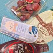 ヒメ日記 2025/09/07 22:33 投稿 なつ VIVIDCREW 梅田堂山店