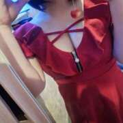 ヒメ日記 2025/09/13 12:33 投稿 なつ VIVIDCREW 梅田堂山店