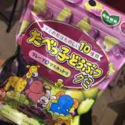 ヒメ日記 2025/09/27 12:03 投稿 なつ VIVIDCREW 梅田堂山店