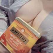 ヒメ日記 2025/09/28 20:19 投稿 なつ VIVIDCREW 梅田堂山店