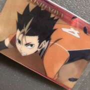 ヒメ日記 2025/10/19 15:11 投稿 なつ VIVIDCREW 梅田堂山店