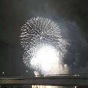 ヒメ日記 2025/10/20 18:50 投稿 なつ VIVIDCREW 梅田堂山店