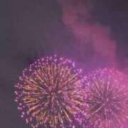 ヒメ日記 2025/10/21 02:02 投稿 なつ VIVIDCREW 梅田堂山店