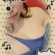 ヒメ日記 2025/10/26 00:41 投稿 なつ VIVIDCREW 梅田堂山店