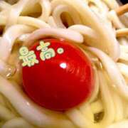 ヒメ日記 2025/10/30 20:14 投稿 なつ VIVIDCREW 梅田堂山店