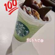 ヒメ日記 2025/11/01 11:45 投稿 なつ VIVIDCREW 梅田堂山店