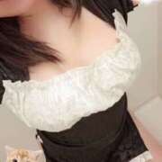 ヒメ日記 2025/11/26 13:00 投稿 なつ VIVIDCREW 梅田堂山店