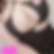 ヒメ日記 2025/11/29 14:42 投稿 なつ VIVIDCREW 梅田堂山店