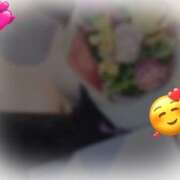 ヒメ日記 2025/12/28 14:25 投稿 なつ VIVIDCREW 梅田堂山店