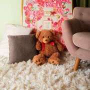 ヒメ日記 2025/02/14 16:20 投稿 ♡マフィン♡ ラブ♡エル