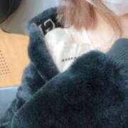 ヒメ日記 2025/02/14 19:23 投稿 ♡マフィン♡ ラブ♡エル