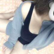 ヒメ日記 2025/02/14 21:02 投稿 ♡マフィン♡ ラブ♡エル