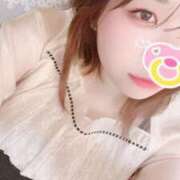 ヒメ日記 2025/02/15 01:46 投稿 ♡マフィン♡ ラブ♡エル