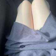 ヒメ日記 2025/02/15 22:01 投稿 ♡マフィン♡ ラブ♡エル