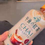 ヒメ日記 2025/02/16 03:28 投稿 ♡マフィン♡ ラブ♡エル