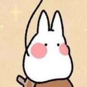 ヒメ日記 2025/02/16 03:34 投稿 ♡マフィン♡ ラブ♡エル