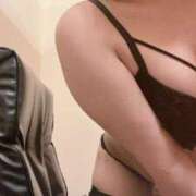 ヒメ日記 2025/02/16 15:02 投稿 ♡マフィン♡ ラブ♡エル