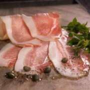 ヒメ日記 2025/02/24 16:16 投稿 ♡マフィン♡ ラブ♡エル