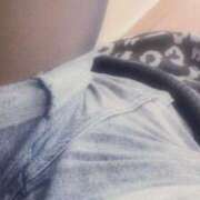 ヒメ日記 2025/02/26 18:36 投稿 ♡マフィン♡ ラブ♡エル