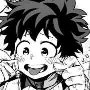 ヒメ日記 2025/02/26 21:50 投稿 ♡マフィン♡ ラブ♡エル