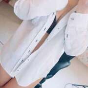 ヒメ日記 2025/03/05 07:52 投稿 ♡マフィン♡ ラブ♡エル