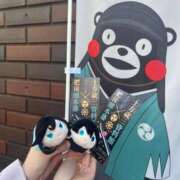 ヒメ日記 2025/03/05 17:40 投稿 ♡マフィン♡ ラブ♡エル