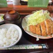 ヒメ日記 2025/03/06 00:18 投稿 ♡マフィン♡ ラブ♡エル