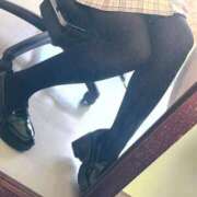 ヒメ日記 2025/03/08 19:40 投稿 ♡マフィン♡ ラブ♡エル