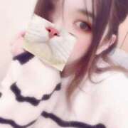 ヒメ日記 2025/03/10 20:50 投稿 ♡マフィン♡ ラブ♡エル