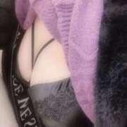 ヒメ日記 2025/03/20 06:18 投稿 ♡マフィン♡ ラブ♡エル