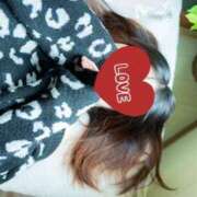 ヒメ日記 2025/03/22 07:21 投稿 ♡マフィン♡ ラブ♡エル