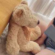 ヒメ日記 2025/03/23 00:37 投稿 ♡マフィン♡ ラブ♡エル