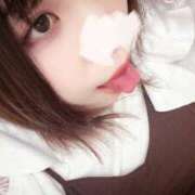 ヒメ日記 2025/04/03 07:02 投稿 ♡マフィン♡ ラブ♡エル