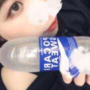 ヒメ日記 2025/04/03 11:20 投稿 ♡マフィン♡ ラブ♡エル