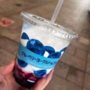 ヒメ日記 2025/04/09 09:01 投稿 ♡マフィン♡ ラブ♡エル