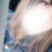 ヒメ日記 2025/04/29 12:28 投稿 ♡マフィン♡ ラブ♡エル