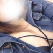 ヒメ日記 2025/04/29 18:01 投稿 ♡マフィン♡ ラブ♡エル