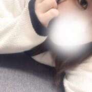 ヒメ日記 2025/05/03 09:14 投稿 ♡マフィン♡ ラブ♡エル