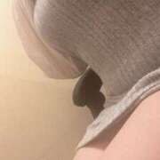 ヒメ日記 2025/05/05 20:18 投稿 ♡マフィン♡ ラブ♡エル