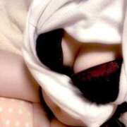 ヒメ日記 2025/05/10 05:07 投稿 ♡マフィン♡ ラブ♡エル