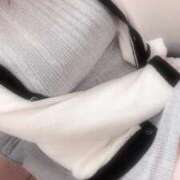 ヒメ日記 2025/05/10 09:06 投稿 ♡マフィン♡ ラブ♡エル