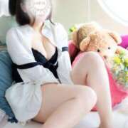 ヒメ日記 2025/05/10 16:15 投稿 ♡マフィン♡ ラブ♡エル