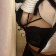 ヒメ日記 2025/05/13 07:31 投稿 ♡マフィン♡ ラブ♡エル