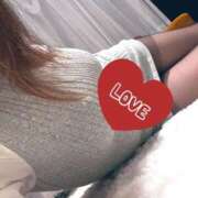 ヒメ日記 2025/05/20 07:35 投稿 ♡マフィン♡ ラブ♡エル