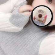 ヒメ日記 2025/05/21 10:36 投稿 ♡マフィン♡ ラブ♡エル