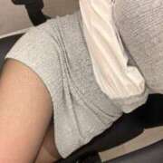 ヒメ日記 2025/05/21 20:03 投稿 ♡マフィン♡ ラブ♡エル