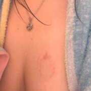 ヒメ日記 2025/05/28 01:09 投稿 ♡マフィン♡ ラブ♡エル