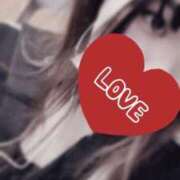 ヒメ日記 2025/05/28 08:18 投稿 ♡マフィン♡ ラブ♡エル