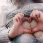 ヒメ日記 2025/06/01 00:09 投稿 ♡マフィン♡ ラブ♡エル