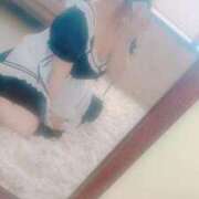 ヒメ日記 2025/06/13 00:34 投稿 ♡マフィン♡ ラブ♡エル